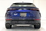 Used 2021 Lamborghini Urus image 5