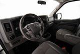 Used 2016 Nissan NV 1500 SV w/ Back Door Glass Package image 5