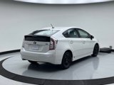 Used 2012 Toyota Prius Two image 5