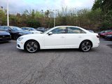 Used 2018 Audi A4 2.0T Premium Plus image 6