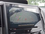 Used 2023 Subaru Impreza 2.0i Sport image 3