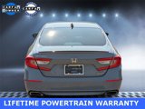 Used 2021 Honda Accord Sport image 4