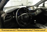 Used 2018 Toyota C-HR XLE image 3