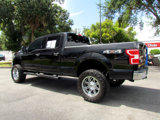 Used 2019 Ford F150 XLT image 6