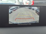 Used 2022 MAZDA CX-5 AWD 2.5 S image 4