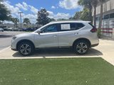 Used 2018 Nissan Rogue SL image 4