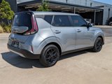 Used 2023 Kia Soul S image 5
