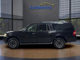 Used 2011 Ford Expedition EL XLT image 5