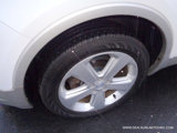 Used 2015 Buick Encore Convenience image 6