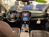 Used 2024 Subaru Impreza 2.0i image 4