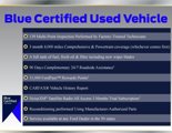 Used 2022 Jeep Compass Limited image 2
