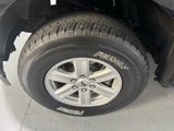 Used 2021 Ford F150 XL w/ Equipment Group 101A High image 6