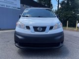 Used 2019 Nissan NV200 S image 2