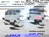 View Video