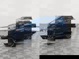 Used 2017 Toyota RAV4 Limited image 4