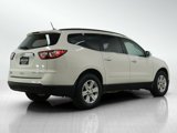 Used 2014 Chevrolet Traverse LT image 5