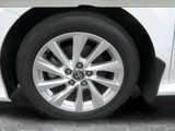 Used 2023 Toyota Camry LE image 5