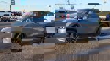 Used 2022 MAZDA CX-5 Carbon Edition image 4