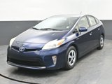 Used 2013 Toyota Prius One image 3