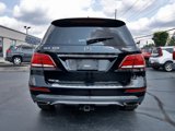 Used 2016 Mercedes-Benz GLE 350 4MATIC image 6