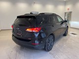 Used 2024 Chevrolet Equinox RS w/ LPO, Floor Liner Package image 3