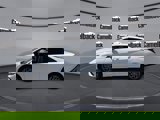 Certified 2024 Hyundai Elantra SEL image 4