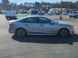 Used 2022 Honda Civic EX image 4