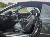 Used 2006 BMW 325Ci Convertible image 4