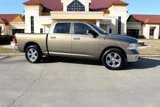 Used 2014 RAM 1500 Big Horn image 3