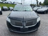 Used 2016 Lincoln MKT AWD image 3