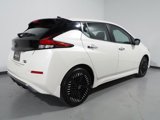 Used 2023 Nissan Leaf SV Plus image 5