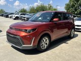 Used 2024 Kia Soul LX w/ Option Group 015 image 2