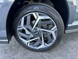 Used 2024 Hyundai Kona N Line image 5
