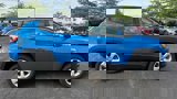 Used 2019 Jeep Compass Latitude w/ Cold Weather Group image 2