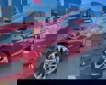 Used 2017 Ford Fiesta Titanium image 2