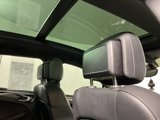Used 2018 Porsche Macan image 2