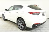Used 2022 Maserati Levante GT image 3