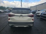 Used 2021 Kia Seltos S image 5
