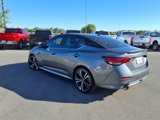 Used 2020 Nissan Sentra SR image 5
