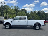 Used 2018 Ford F250 XLT image 2