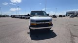 Used 2023 Chevrolet Express 2500 w/ Driver Convenience Package image 3