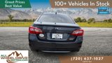 Used 2017 Subaru Legacy 2.5i Premium image 5