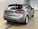 Used 2016 Kia Forte LX image 5