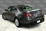 Used 2017 Ford Taurus SEL w/ Equipment Group 201A image 5