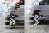Used 2023 Chevrolet Bolt EUV LT image 5