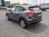 Used 2017 Honda HR-V EX-L image 5