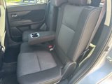 Used 2017 Mitsubishi Outlander ES image 4