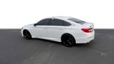 Used 2019 Honda Accord Sport image 6