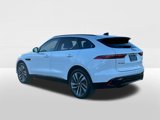 Used 2022 Jaguar F-PACE S image 2