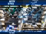 Used 2015 Ford Explorer XLT w/ Equipment Group 202A image 5